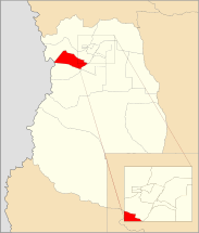 Tupungato (Provincia de Mendoza - Argentina).svg