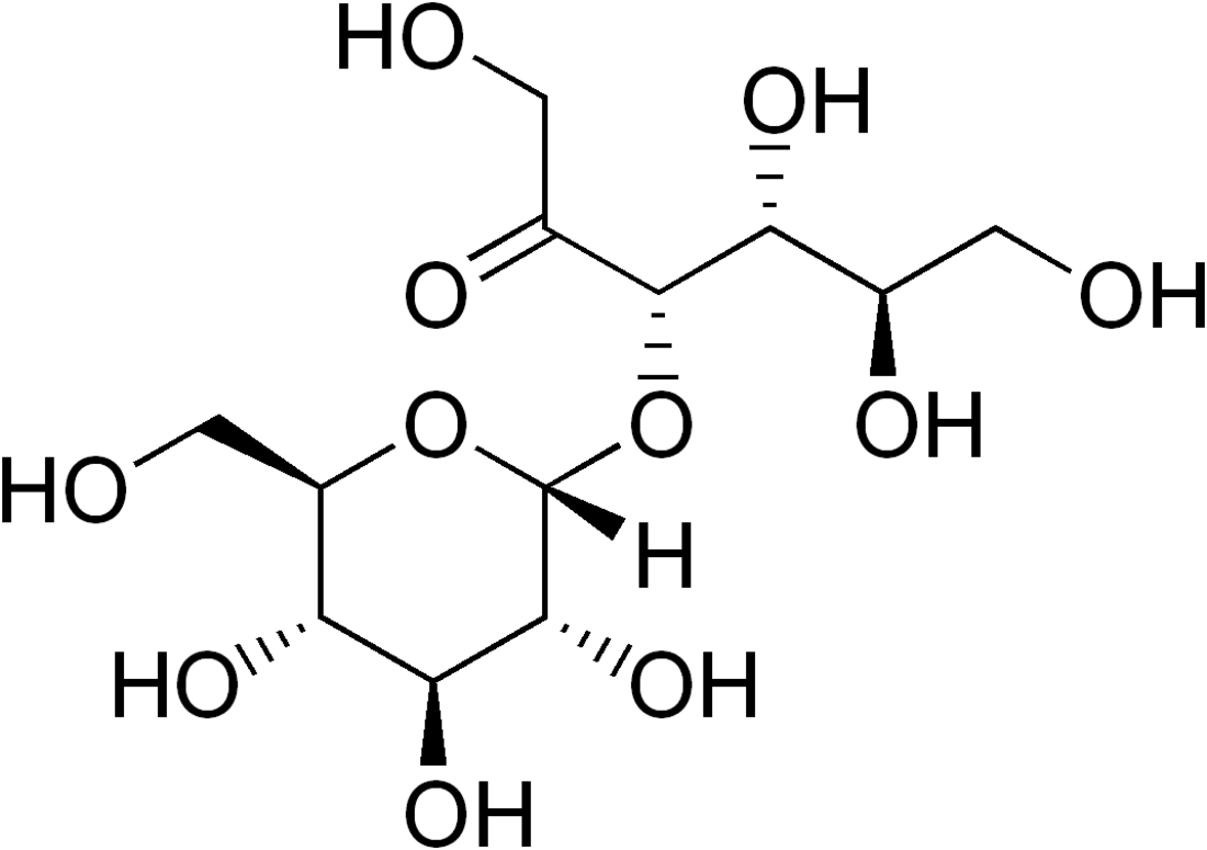 File:Turanose.png