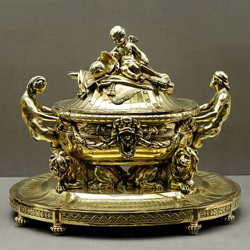 File:Tureen Paul Charvel.jpg