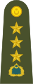 Turkey-army-OF-5.svg