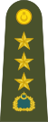 Turquia-exército-OF-5.svg