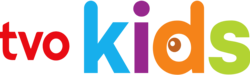 TVOKids Logo (2009) 