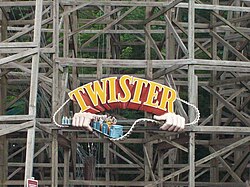 Twisterknoebels.JPG