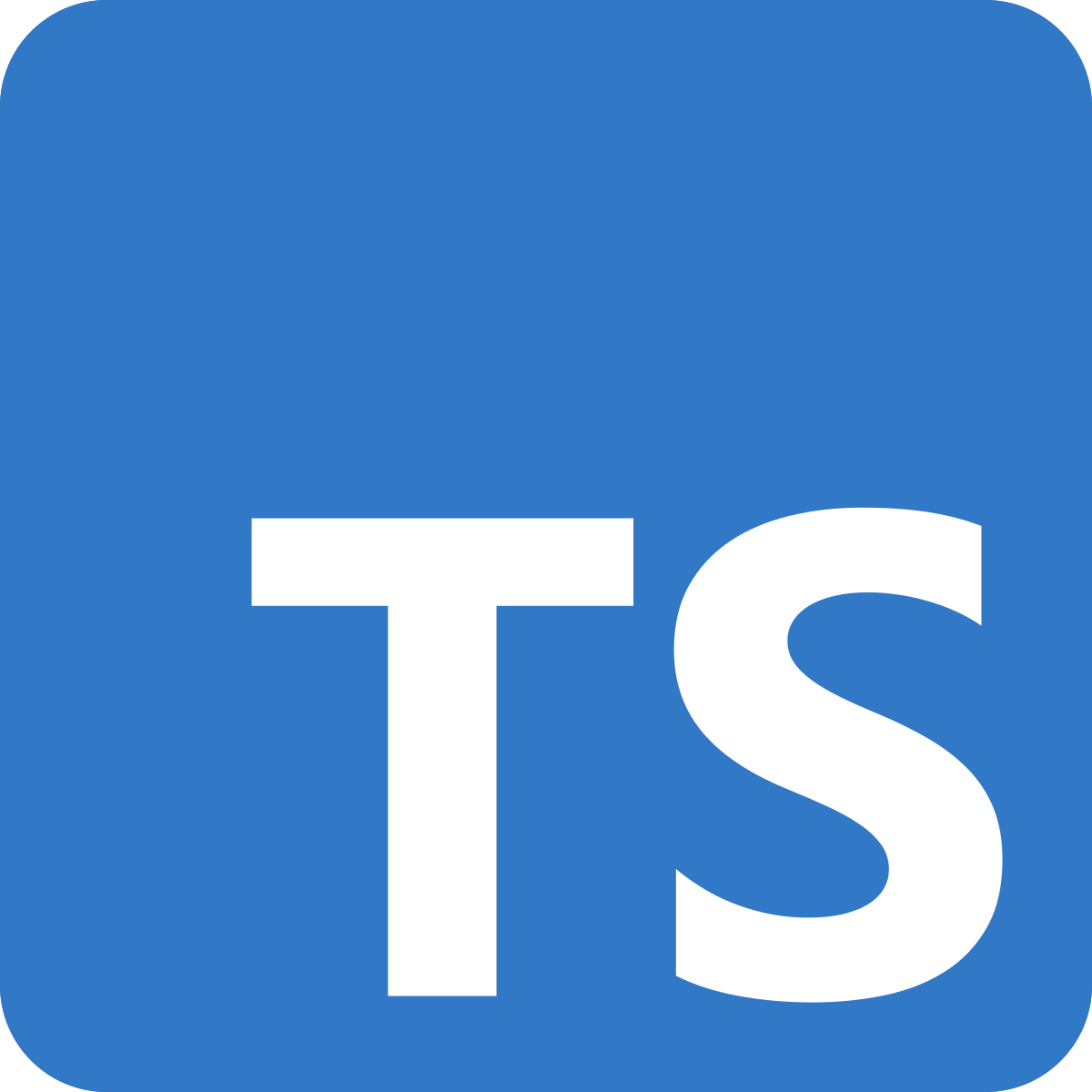 TYPESCRIPT язык программирования. TYPESCRIPT logo. TYPESCRIPT иконка. Js логотип.