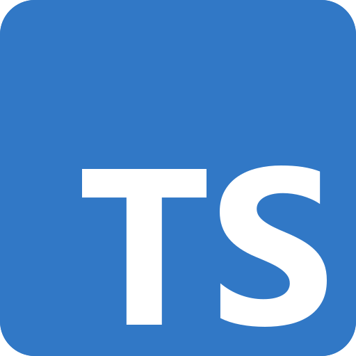 Archivo:Typescript logo 2020.svg - Wikipedia, la enciclopedia libre