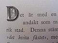 Miniatyrbild för Initial