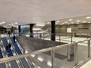 U-Bahnhof Unter den Linden.jpg