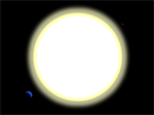 UAnd planets.png