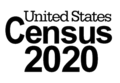 US-väestönlaskenta-2020Logo.png