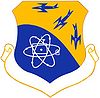 USAF 26th Air Division Crest.jpg