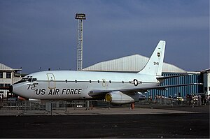 USAF Boeing T-43A Marmet.jpg