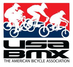 Amerika SERIKAT BMX - Riderpack SQ.png