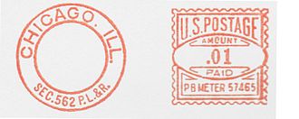 USA meter stamp DF3p4.jpeg