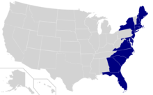 USA states atlantic coast.png