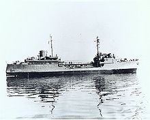 USS Patapsco (AOG-1).jpg