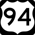 File:US 94.svg