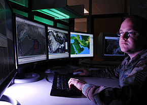 US Air Force Weather specialist.jpg