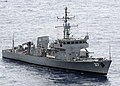 BRP Artemio Ricarte