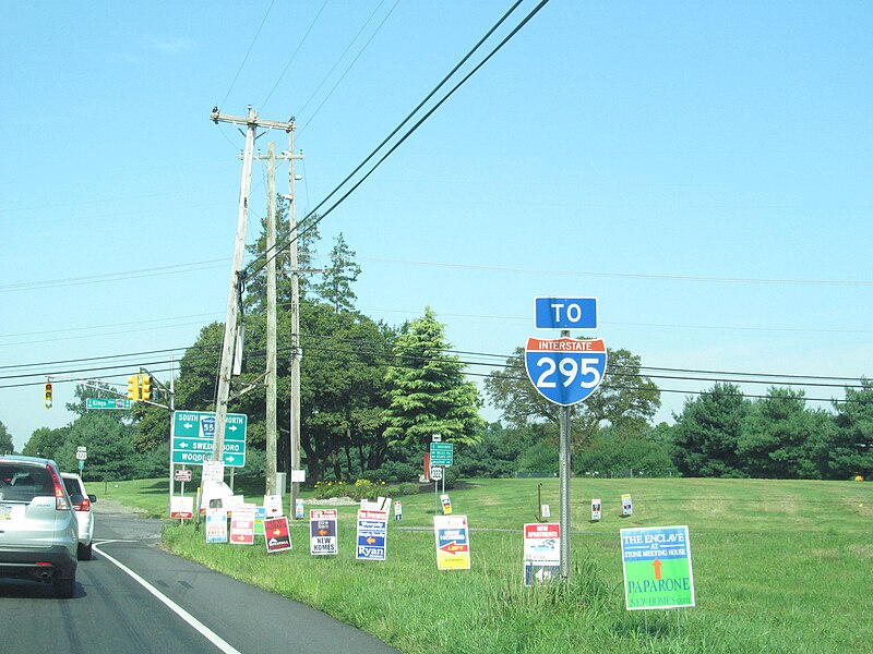 File:US Route 322 - New Jersey - 10451860285.jpg