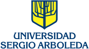 U Sergio Arboleda logo.svg