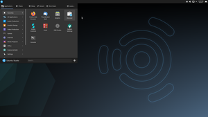 Ubuntu Studio 21.04 Desktop en.png