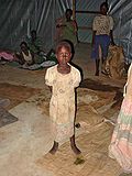 Thumbnail for File:Uganda night commuter - single child.jpg