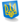 Ukraine-main.png