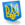 агляд