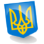 Портал:Україна