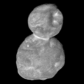 Ultima Thule Near Closest Approach CA05.png