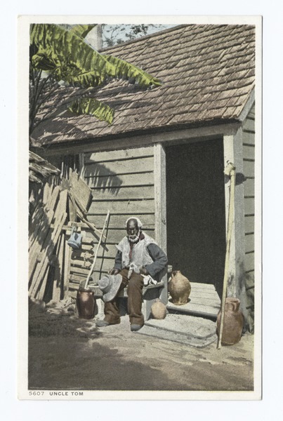 File:Uncle Tom (NYPL b12647398-62259).tiff