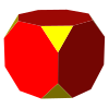 Uniform polyhedron-43-t01.svg