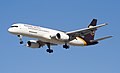 757-200PF UPS Airlines