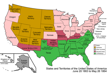 Tập_tin:United_States_1863-06-1864-05.png