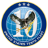 U.S. Tenth Fleet