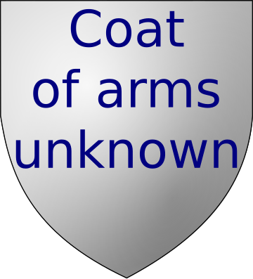 File:Unknow escutcheon-en.svg