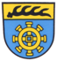 Escudo de armas de Unterensingen