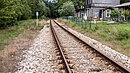 Unterköditz track system at the former Köditzberg station 2.jpg