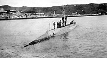 Uss K-6 (SS-37) 0803709.jpg