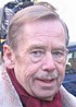 Václav Havel 2008.jpg
