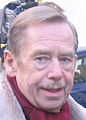 Václav Havel (vládní koalice)