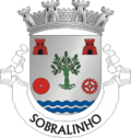 Sobralinho arması