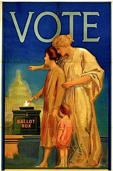 File:VOTE poster - Citation Acc 22002 - Archives and Manuscripts - Library of Virginia.jpg