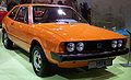 VW Scirocco I orange vr TCE.jpg