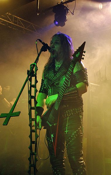 File:Vader at Hatefest (Martin Rulsch) 30.jpg