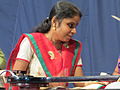 Vaikom Vijayalakshmi 08-04-2013 20-38-17.JPG