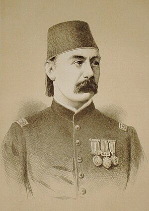 valentijn bakker pasha.jpg