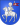 Vallemaggia-coat of arms.svg