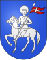 Vallemaggia-wapenschild.svg