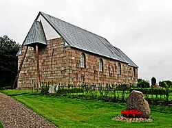 Vang kirke (Thisted).JPG